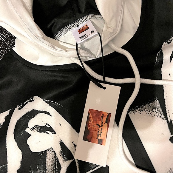 NA - Picture 12 of 16